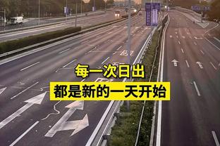 主帅晋级欧冠决赛次数：安切洛蒂6次居首，瓜迪奥拉4次并列第二