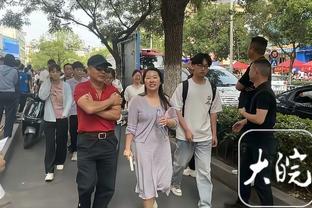 萨利巴本场数据：对抗成功数&解围数等5项数据全场最高 评分7.5分