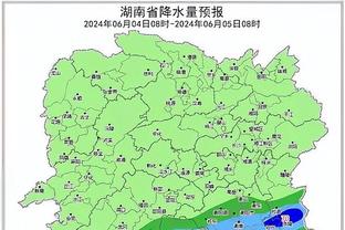 科曼不满荷兰队表现：我们必须踢得更好，西蒙斯仍需积累经验